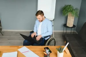 Jak zatrudnić osobę z niepełnosprawnością