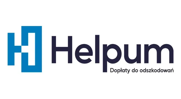 Helpum - odszkodowania