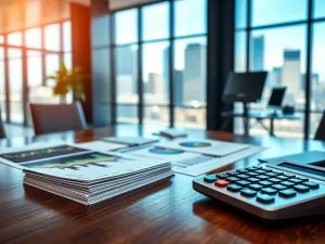 Czym jest emisja obligacji i jak działa rynek długu w Polsce?