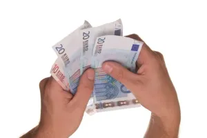 Merchant Cash Advance